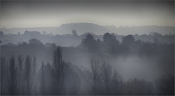 F-Flit Vale from Maulden