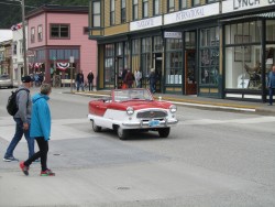 F-Skagway-Alaska