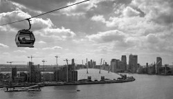 F1-Love is in the Air~Roger Willoughby