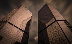 F2-Twins~David Scott