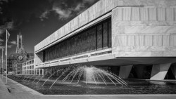 F4-Ancient and Modern~Ian Gostelow