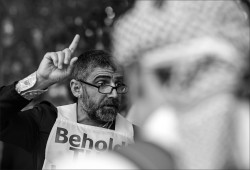 G-Street Photography