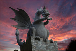 Geoff Phillips - Come to Me, I Won't Hurt You!