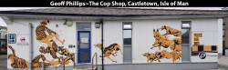 Geoff-PhillipsThe-Cop-Shop-Castletown-Isle-of-Man