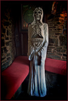 Geoff Phillips - 'would You Like to Donate to Those That Failed Extreme Stunt School'?