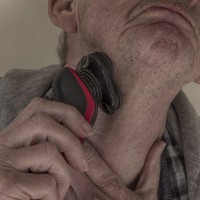 H-Shaving Technology