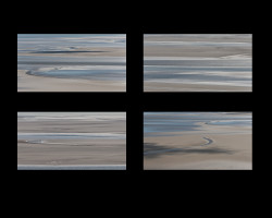 H-Tim-Walton-The-Esturay