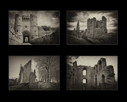 I-Geoff-Phillips-Castle-Ruins