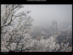 IMG0001 (1) (1) (1) (1)