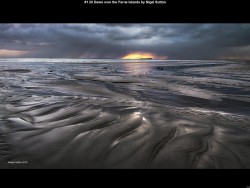 IMG000 (1) (1) (1) (1) (1) (1)