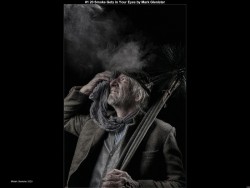 IMG000 (1) (1) (1) (1) (1) (1) (1)