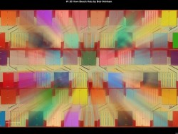 IMG002 (1) (1) (1) (1) (1) (1) (1) (1)