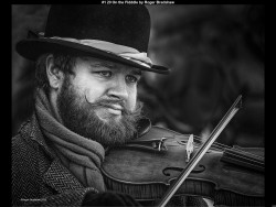 IMG000 (1) (1) (1) (1) (1) (1) (1) (1) (1)