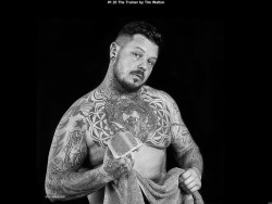 IMG000 (1) (1) (1) (1) (1) (1) (1) (1) (1) (1) (1) (1)