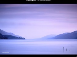 IMG000 (1) (1) (1) (1) (1) (1) (1) (1) (1) (1) (1) (1) (1)