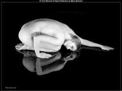 IMG000 (1) (1) (1) (1) (1) (1) (1) (1) (1) (1) (1) (1) (1) (1)