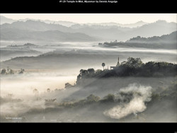 IMG000 (1) (1) (1) (1) (1) (1) (1) (1) (1) (1) (1) (1) (1) (1) (1) (1) (1) (1) (1) (1) (1) (1)