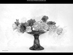 IMG000 (1) (1) (1) (1) (1) (1) (1) (1) (1) (1) (1) (1) (1) (1) (1) (1) (1) (1) (1) (1) (1) (1) (1)