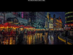 IMG000 (1) (1) (1) (1) (1) (1) (1) (1) (1) (1) (1) (1) (1) (1) (1) (1) (1) (1) (1) (1) (1) (1) (1) (1)