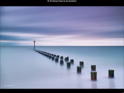 IMG000 (1) (1) (1) (1) (1) (1) (1) (1) (1) (1) (1) (1) (1) (1) (1) (1) (1) (1) (1) (1) (1) (1) (1) (1) (1) (1) (1) (1)