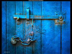 IMG000 (1) (1) (1) (1) (1) (1) (1) (1) (1) (1) (1) (1) (1) (1) (1) (1) (1) (1) (1) (1) (1) (1) (1) (1) (1) (1) (1) (1) (1)