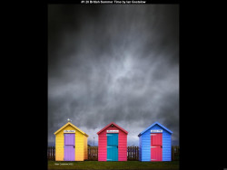 IMG000 (1) (1) (1) (1) (1) (1) (1) (1) (1) (1) (1) (1) (1) (1) (1) (1) (1) (1) (1) (1) (1) (1) (1) (1) (1) (1) (1) (1) (1) (1) (1)