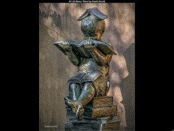 IMG000 (1) (1) (1) (1) (1) (1) (1) (1) (1) (1) (1) (1) (1) (1) (1) (1) (1) (1) (1) (1) (1) (1) (1) (1) (1) (1) (1) (1) (1) (1) (1) (1)