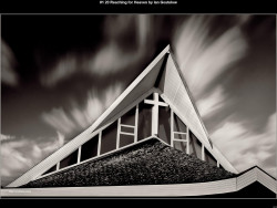 IMG000 (1) (1) (1) (1) (1) (1) (1) (1) (1) (1) (1) (1) (1) (1) (1) (1) (1) (1) (1) (1) (1) (1) (1) (1) (1) (1) (1) (1) (1) (1) (1) (1) (1) (1)