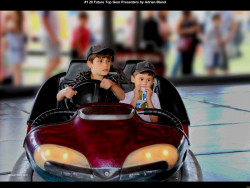 IMG000 (1) (1) (1) (1) (1) (1) (1) (1) (1) (1) (1) (1) (1) (1) (1) (1) (1) (1) (1) (1) (1) (1) (1) (1) (1) (1) (1) (1) (1) (1) (1) (1) (1) (1) (1) (1) (1) (1) (1)