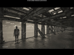 IMG000 (1) (1) (1) (1) (1) (1) (1) (1) (1) (1) (1) (1) (1) (1) (1) (1) (1) (1) (1) (1) (1) (1) (1) (1) (1) (1) (1) (1) (1) (1) (1) (1) (1) (1) (1) (1) (1) (1) (1) (1) (1)