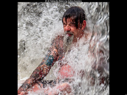 IMG000 (1) (1) (1) (1) (1) (1) (1) (1) (1) (1) (1) (1) (1) (1) (1) (1) (1) (1) (1) (1) (1) (1) (1) (1) (1) (1) (1) (1) (1) (1) (1) (1) (1) (1) (1) (1) (1) (1) (1) (1) (1) (1)