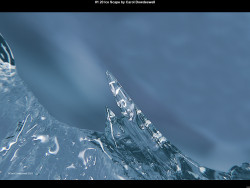 IMG000 (1) (1) (1) (1) (1) (1) (1) (1) (1) (1) (1) (1) (1) (1) (1) (1) (1) (1) (1) (1) (1) (1) (1) (1) (1) (1) (1) (1) (1) (1) (1) (1) (1) (1) (1) (1) (1) (1) (1) (1) (1) (1) (1)