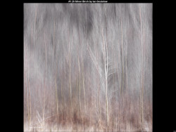 IMG000 (1) (1) (1) (1) (1) (1) (1) (1) (1) (1) (1) (1) (1) (1) (1) (1) (1) (1) (1) (1) (1) (1) (1) (1) (1) (1) (1) (1) (1) (1) (1) (1) (1) (1) (1) (1) (1) (1) (1) (1) (1) (1) (1) (1)