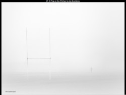 IMG000 (1) (1) (1) (1) (1) (1) (1) (1) (1) (1) (1) (1) (1) (1) (1) (1) (1) (1) (1) (1) (1) (1) (1) (1) (1) (1) (1) (1) (1) (1) (1) (1) (1) (1) (1) (1) (1) (1) (1) (1) (1) (1) (1) (1) (1)