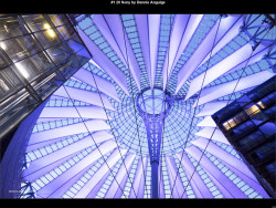 IMG000 (1) (1) (1) (1) (1) (1) (1) (1) (1) (1) (1) (1) (1) (1) (1) (1) (1) (1) (1) (1) (1) (1) (1) (1) (1) (1) (1) (1) (1) (1) (1) (1) (1) (1) (1) (1) (1) (1) (1) (1) (1) (1) (1) (1) (1) (1)