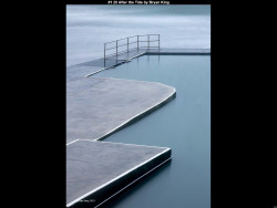 IMG000 (1) (1) (1) (1) (1) (1) (1) (1) (1) (1) (1) (1) (1) (1) (1) (1) (1) (1) (1) (1) (1) (1) (1) (1) (1) (1) (1) (1) (1) (1) (1) (1) (1) (1) (1) (1) (1) (1) (1) (1) (1) (1) (1) (1) (1) (1) (1)