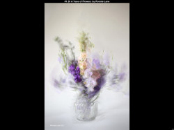 IMG000 (1) (1) (1) (1) (1) (1) (1) (1) (1) (1) (1) (1) (1) (1) (1) (1) (1) (1) (1) (1) (1) (1) (1) (1) (1) (1) (1) (1) (1) (1) (1) (1) (1) (1) (1) (1) (1) (1) (1) (1) (1) (1) (1) (1) (1) (1) (1) (1) (1)