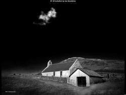 IMG000 (1) (1) (1) (1) (1) (1) (1) (1) (1) (1) (1) (1) (1) (1) (1) (1) (1) (1) (1) (1) (1) (1) (1) (1) (1) (1) (1) (1) (1) (1) (1) (1) (1) (1) (1) (1) (1) (1) (1) (1) (1) (1) (1) (1) (1) (1) (1) (1) (1) (1)