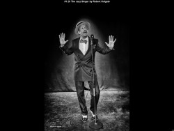 IMG000 (1) (1) (1) (1) (1) (1) (1) (1) (1) (1) (1) (1) (1) (1) (1) (1) (1) (1) (1) (1) (1) (1) (1) (1) (1) (1) (1) (1) (1) (1) (1) (1) (1) (1) (1) (1) (1) (1) (1) (1) (1) (1) (1) (1) (1) (1) (1) (1) (1) (1) (1)