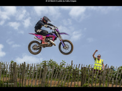 IMG000 (1) (1) (1) (1) (1) (1) (1) (1) (1) (1) (1) (1) (1) (1) (1) (1) (1) (1) (1) (1) (1) (1) (1) (1) (1) (1) (1) (1) (1) (1) (1) (1) (1) (1) (1) (1) (1) (1) (1) (1) (1) (1) (1) (1) (1) (1) (1) (1) (1) (1) (1) (1) (1) (1) (1) (1) (1) (1)