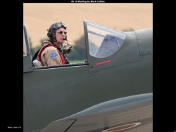 IMG001 (1) (1) (1) (1) (1)