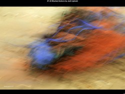 IMG001 (1) (1) (1) (1) (1) (1) (1) (1)