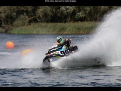 IMG001 (1) (1) (1) (1) (1) (1) (1) (1) (1)