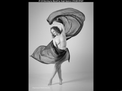 IMG001 (1) (1) (1) (1) (1) (1) (1) (1) (1) (1) (1) (1) (1)