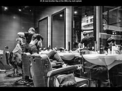 IMG001 (1) (1) (1) (1) (1) (1) (1) (1) (1) (1) (1) (1) (1) (1)