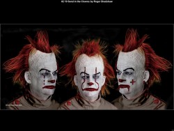 IMG001 (1) (1) (1) (1) (1) (1) (1) (1) (1) (1) (1) (1) (1) (1) (1)