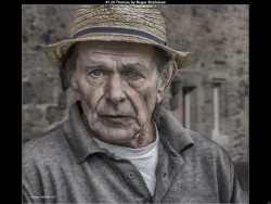 IMG001 (1) (1) (1) (1) (1) (1) (1) (1) (1) (1) (1) (1) (1) (1) (1) (1)