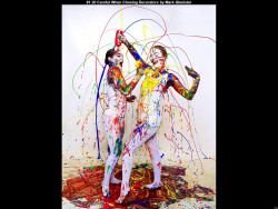 IMG001 (1) (1) (1) (1) (1) (1) (1) (1) (1) (1) (1) (1) (1) (1) (1) (1) (1) (1)