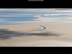 IMG001 (1) (1) (1) (1) (1) (1) (1) (1) (1) (1) (1) (1) (1) (1) (1) (1) (1) (1) (1)