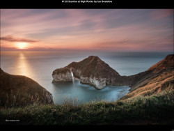 IMG001 (1) (1) (1) (1) (1) (1) (1) (1) (1) (1) (1) (1) (1) (1) (1) (1) (1) (1) (1) (1) (1) (1)